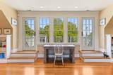 785 Old Harbor Road - Photo 28