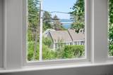785 Old Harbor Road - Photo 29