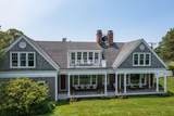 785 Old Harbor Road - Photo 3