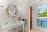 785 Old Harbor Road - Photo 30