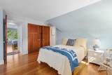 785 Old Harbor Road - Photo 32