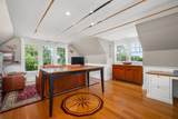 785 Old Harbor Road - Photo 33