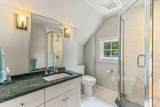 785 Old Harbor Road - Photo 34