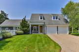 785 Old Harbor Road - Photo 35