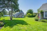 785 Old Harbor Road - Photo 36