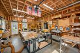 785 Old Harbor Road - Photo 39