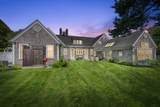 785 Old Harbor Road - Photo 40