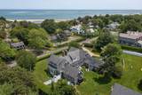 785 Old Harbor Road - Photo 41
