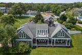 785 Old Harbor Road - Photo 42