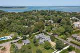 785 Old Harbor Road - Photo 43