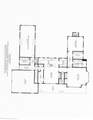785 Old Harbor Road - Photo 45