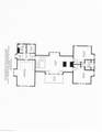785 Old Harbor Road - Photo 46