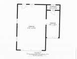 785 Old Harbor Road - Photo 47