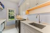 785 Old Harbor Road - Photo 48