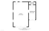 785 Old Harbor Road - Photo 52