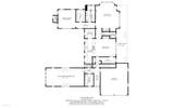 785 Old Harbor Road - Photo 53