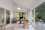 15 Hidden Valley Way - Photo 15