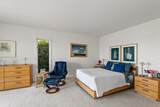 15 Hidden Valley Way - Photo 19