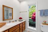 15 Hidden Valley Way - Photo 20