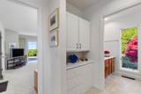 15 Hidden Valley Way - Photo 21