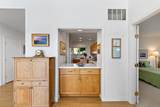 15 Hidden Valley Way - Photo 22