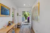 15 Hidden Valley Way - Photo 6