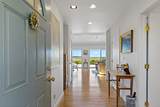 15 Hidden Valley Way - Photo 7