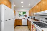 15 Hidden Valley Way - Photo 9