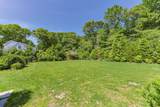 26 Hinckley Circle - Photo 30