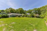 26 Hinckley Circle - Photo 31