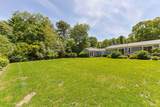 26 Hinckley Circle - Photo 32