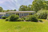 26 Hinckley Circle - Photo 33