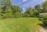 26 Hinckley Circle - Photo 34