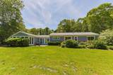 26 Hinckley Circle - Photo 35