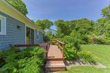 26 Hinckley Circle - Photo 36