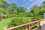 26 Hinckley Circle - Photo 37
