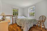 42 Beechwood Drive - Photo 12