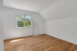 42 Beechwood Drive - Photo 14