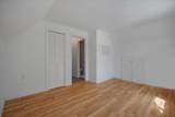 42 Beechwood Drive - Photo 15
