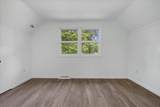 42 Beechwood Drive - Photo 17