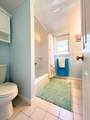 42 Beechwood Drive - Photo 19