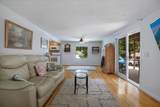 42 Beechwood Drive - Photo 5