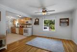 42 Beechwood Drive - Photo 7