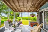 16 Gulls Cove Road - Photo 1
