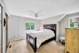 9 North Way - Photo 13
