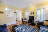 4 Franklin Street - Photo 3