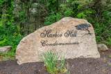 17 Harbor Hill Drive - Photo 2