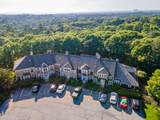 17 Harbor Hill Drive - Photo 5