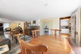 34 Kenwood Road - Photo 34