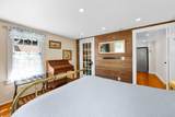 34 Kenwood Road - Photo 38
